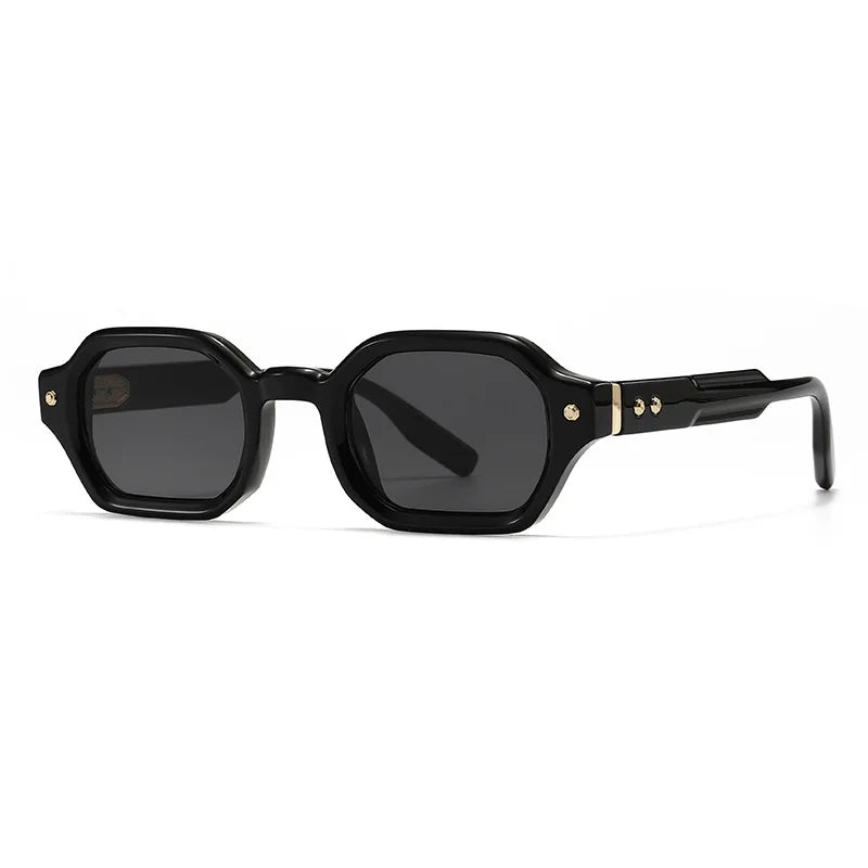 OTTAGONO Sunglasses