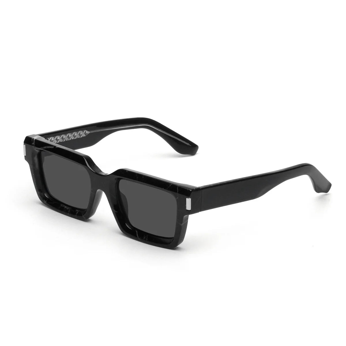 BELLAGIO SUNGLASSES