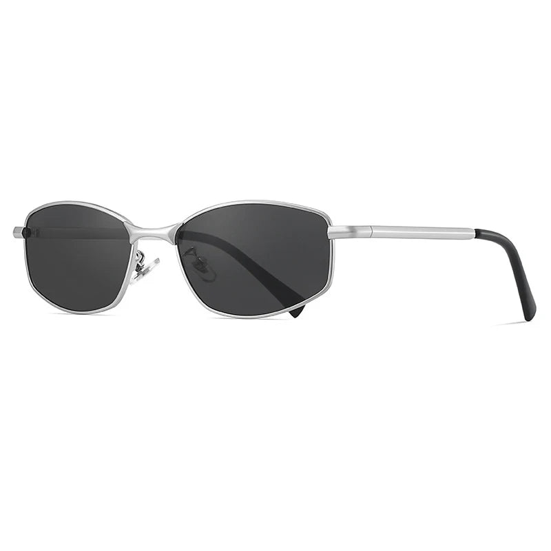 MILAN SUNGLASSES