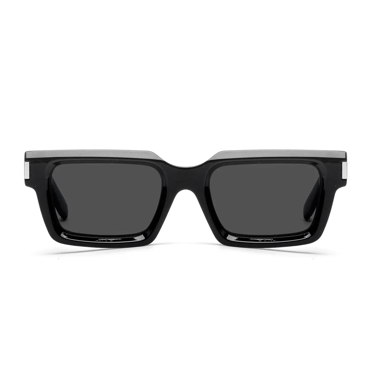 BELLAGIO SUNGLASSES