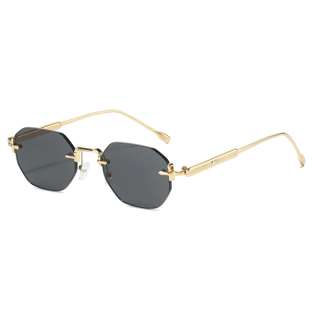 VESPARO 2.0 SUNGLASSES