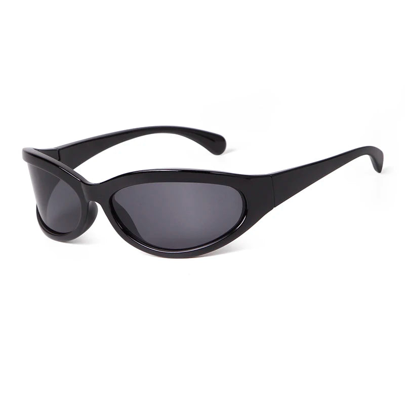 AXEL MARTIN SUNGLASSES
