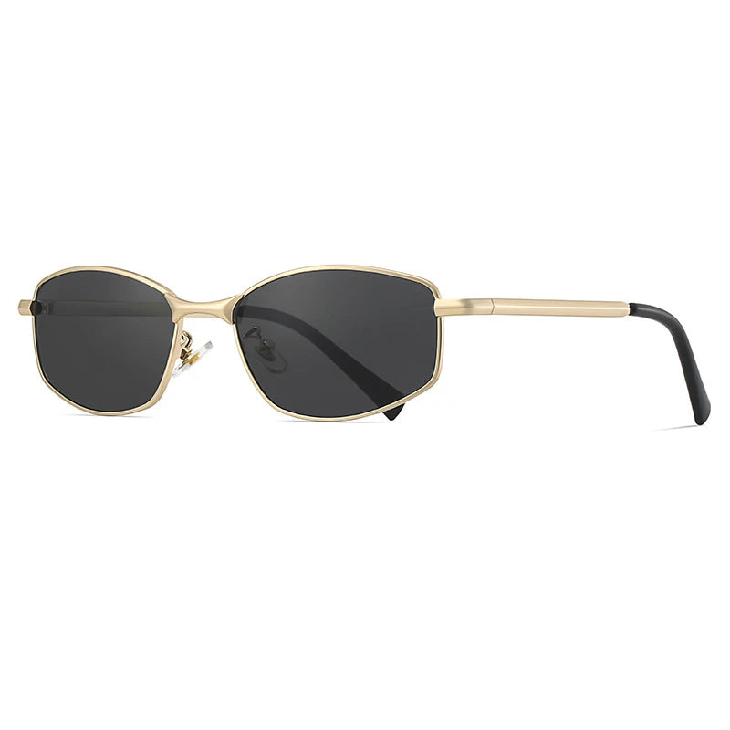 MILAN SUNGLASSES