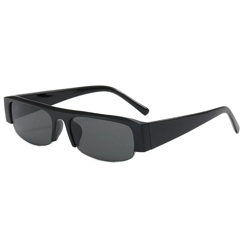 SAINT SUNGLASSES