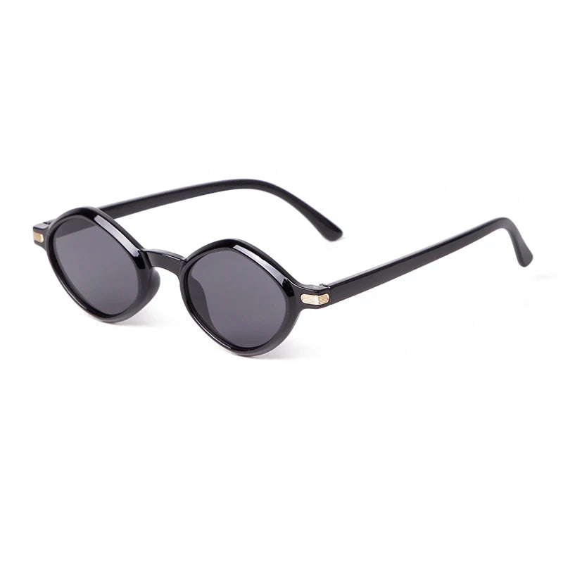 ROMERO SUNGLASSES