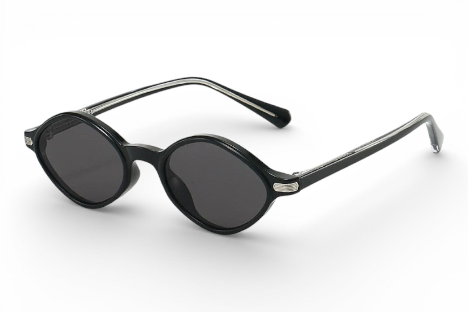 ELIO SUNGLASSES