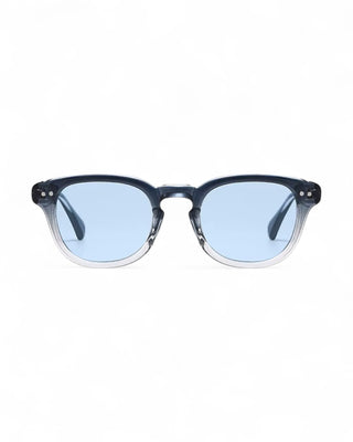 AETTHER SUNGLASSES