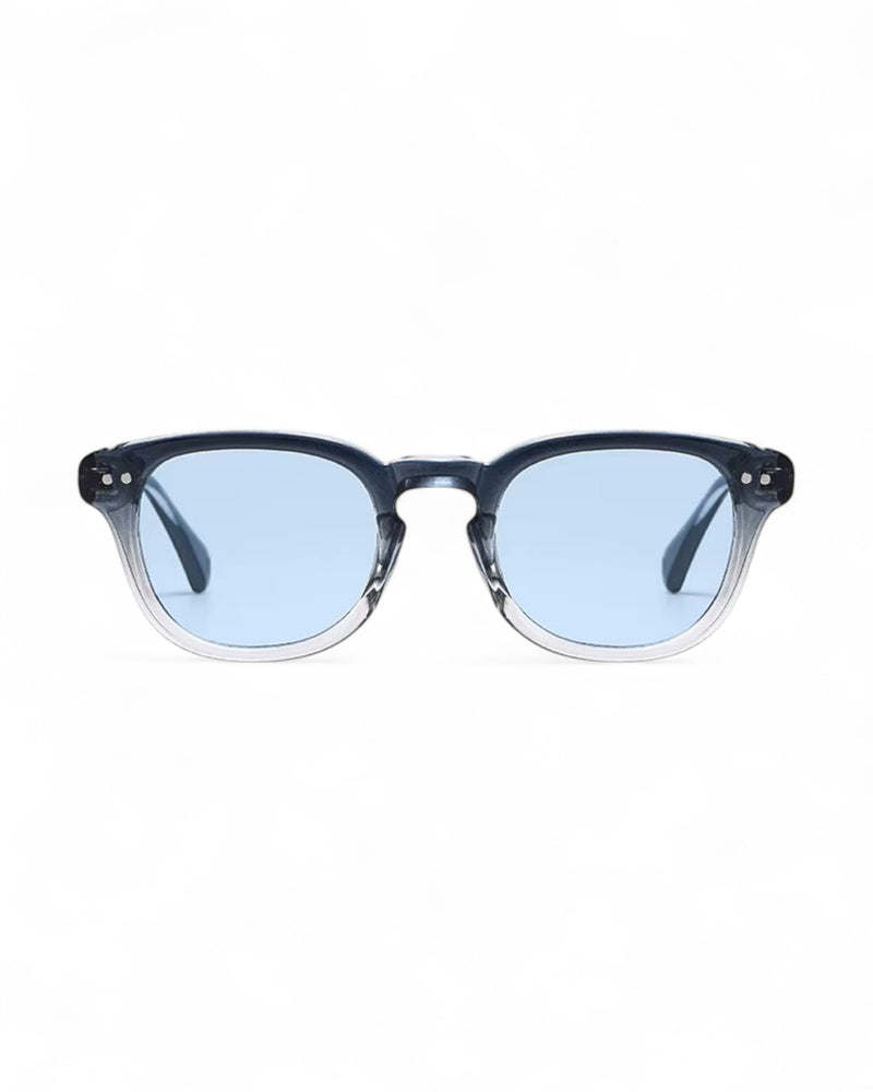 AETTHER SUNGLASSES