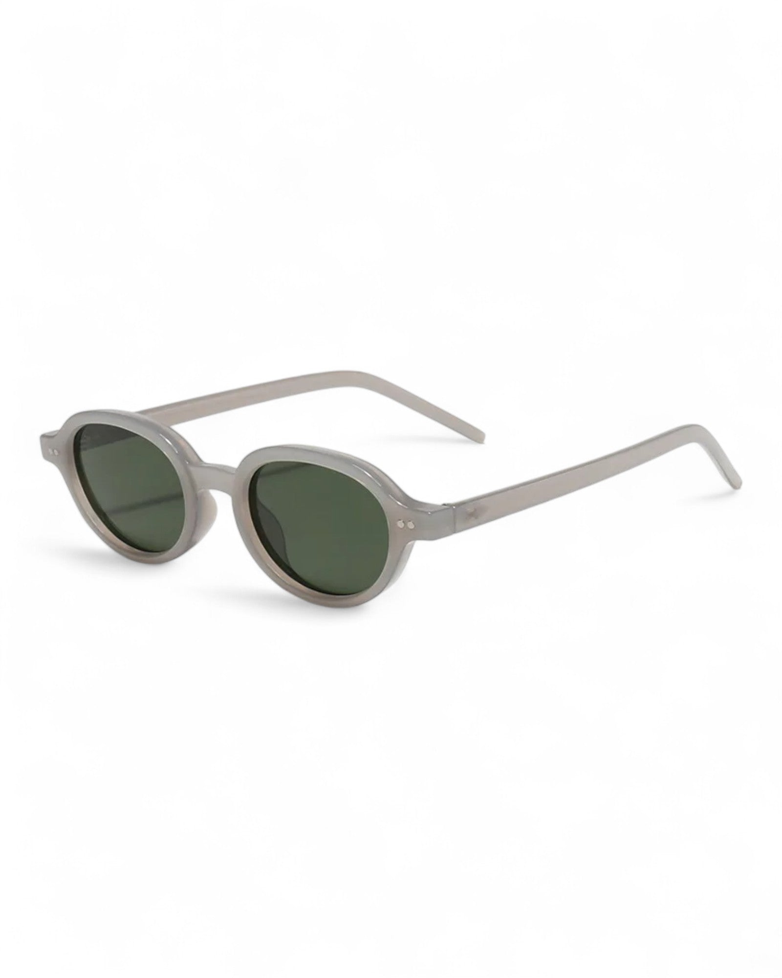 LUMERO SUNGLASSES