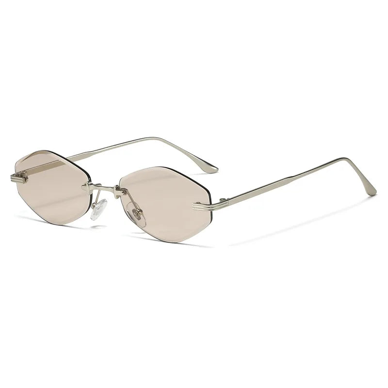 GETTITO SUNGLASSES