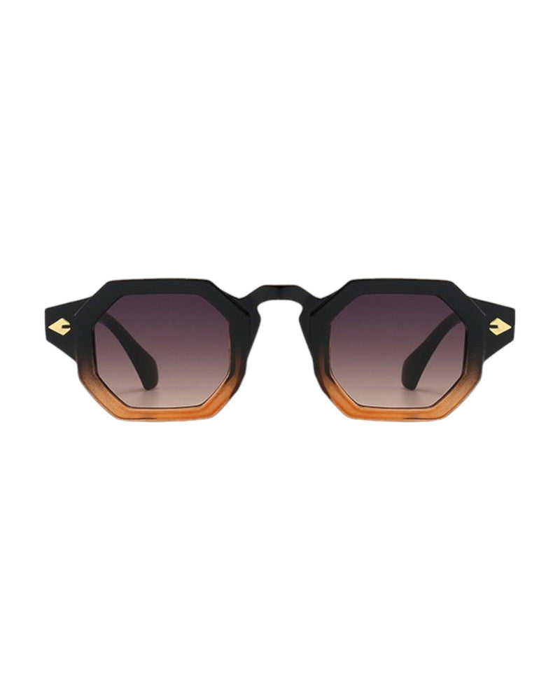 AYLEX SUNGLASSES