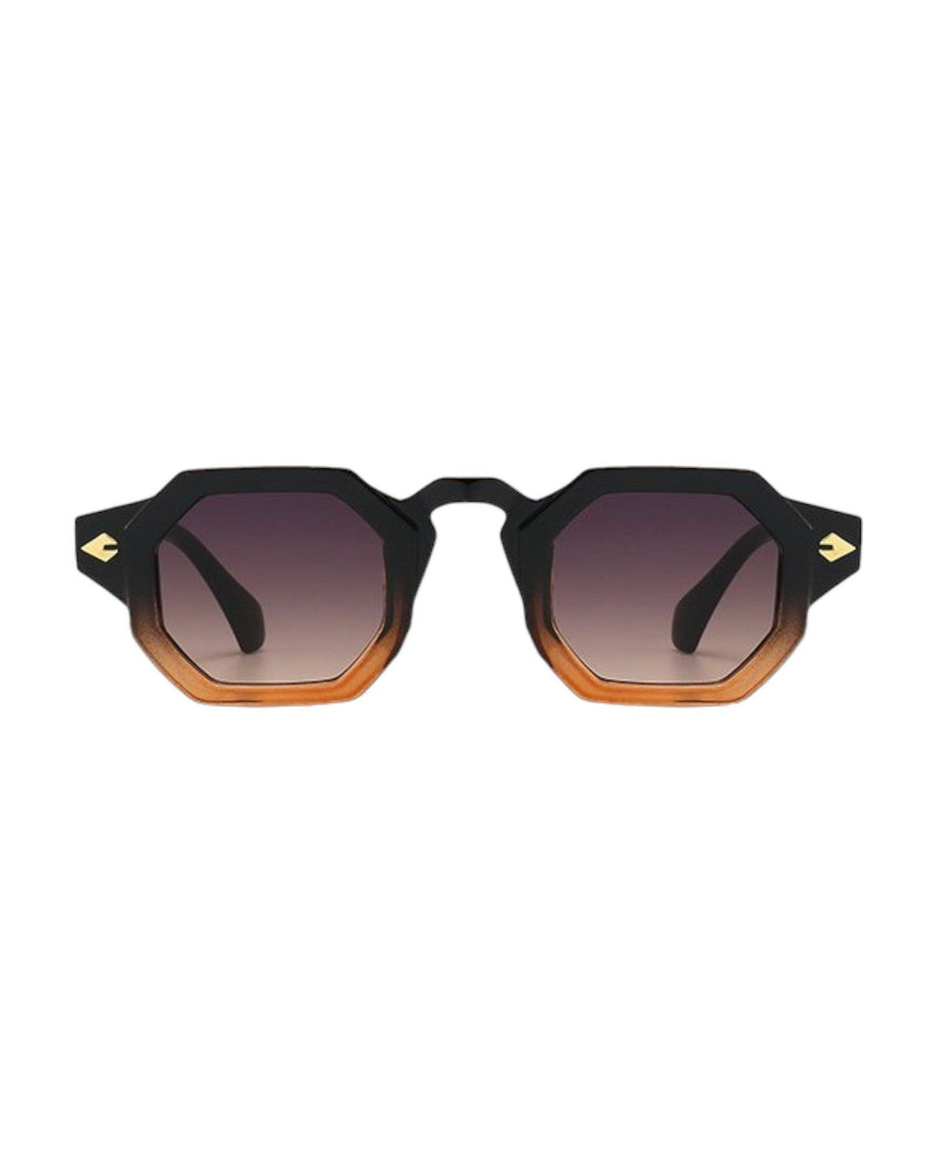 AYLEX SUNGLASSES