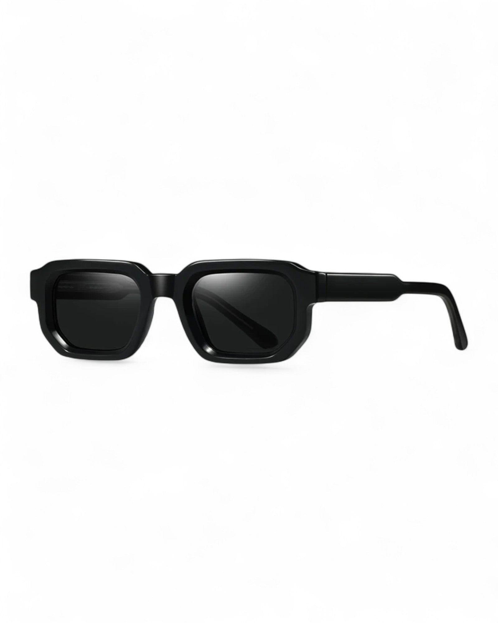 MAGGENTA SUNGLASSES