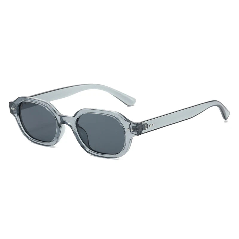 MORETTI SUNGLASSES