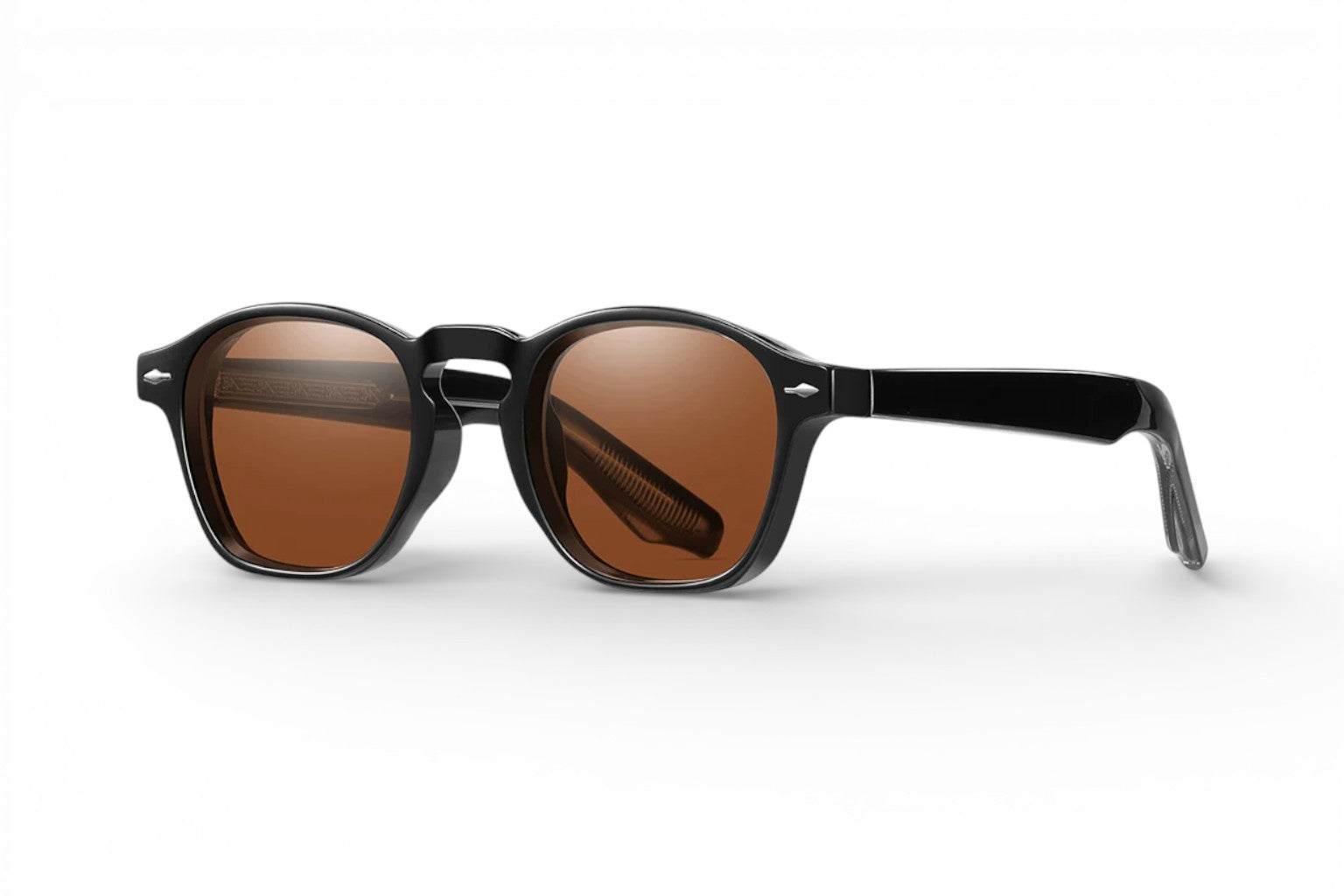 LUCANO SUNGLASSES