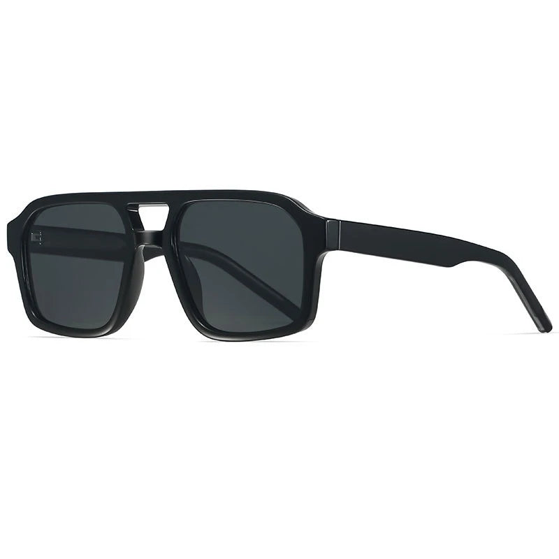AVIATO SUNGLASSES