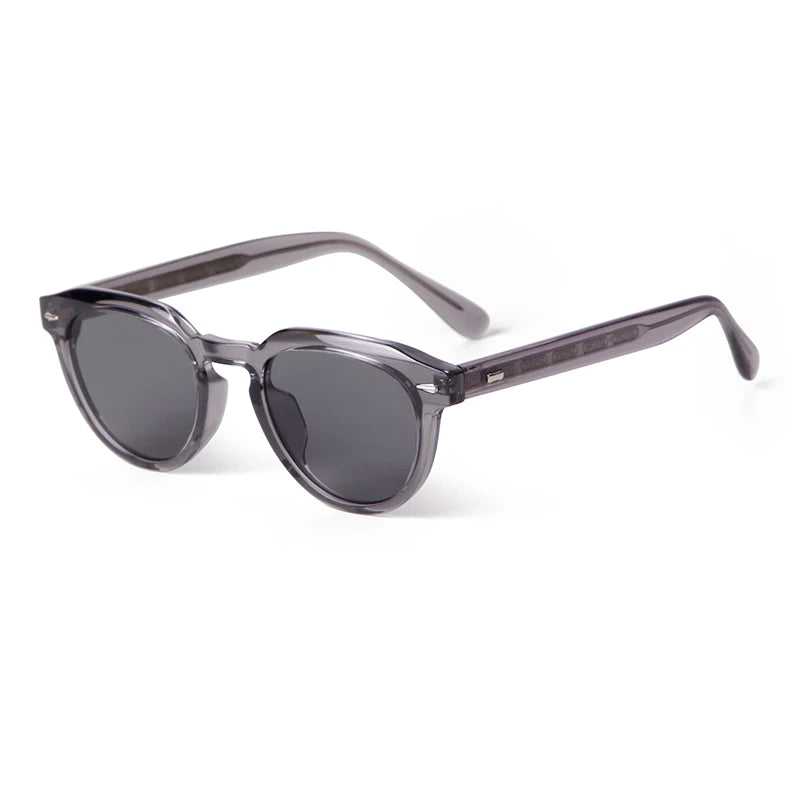 MONACO SUNGLASSES