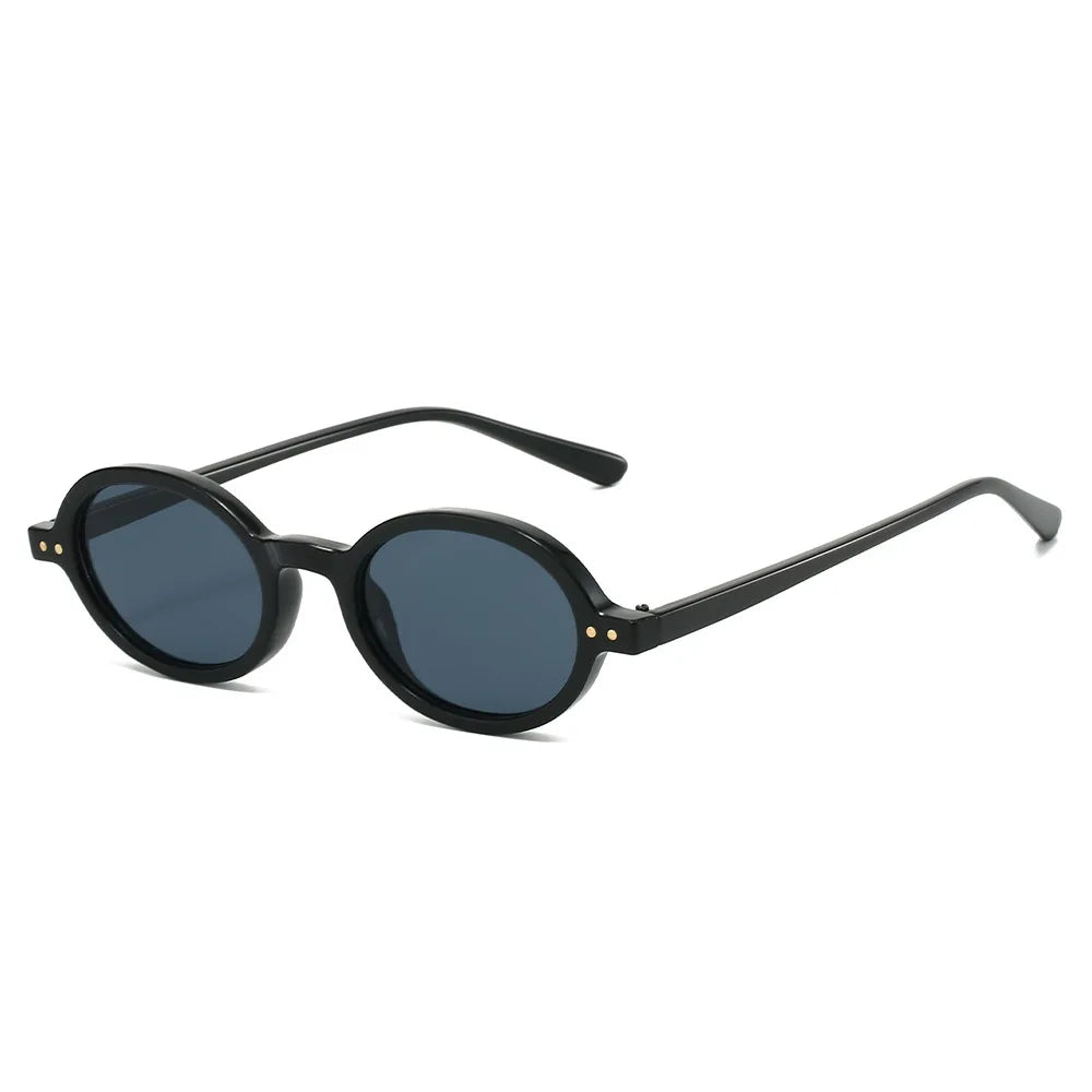 MARLO SUNGLASSES