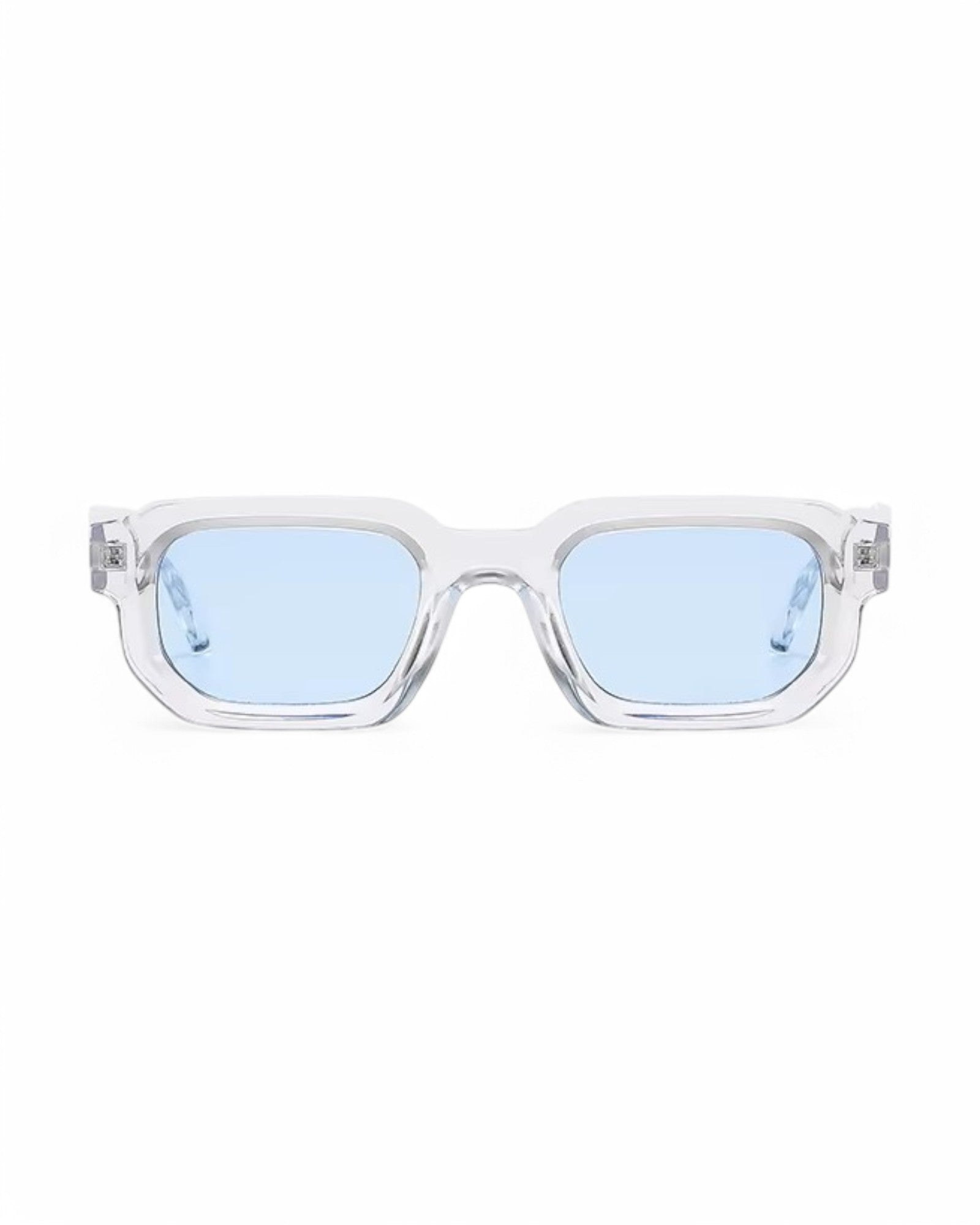 MAGENTTA SUNGLASSES