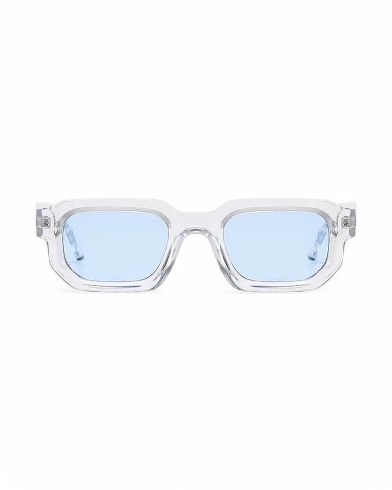 MAGENTTA SUNGLASSES