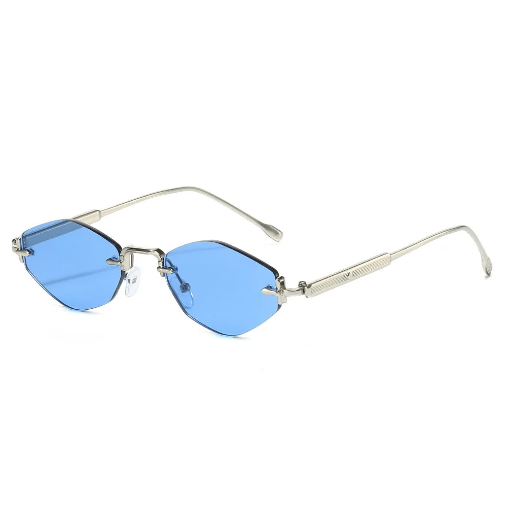 VESPARO SUNGLASSES