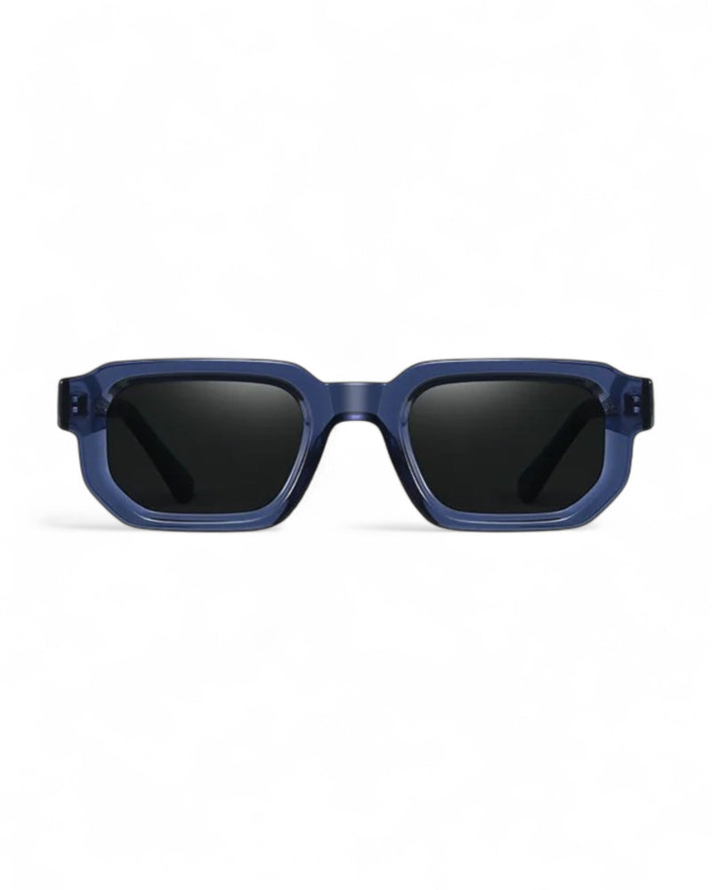 MAGGENTA SUNGLASSES