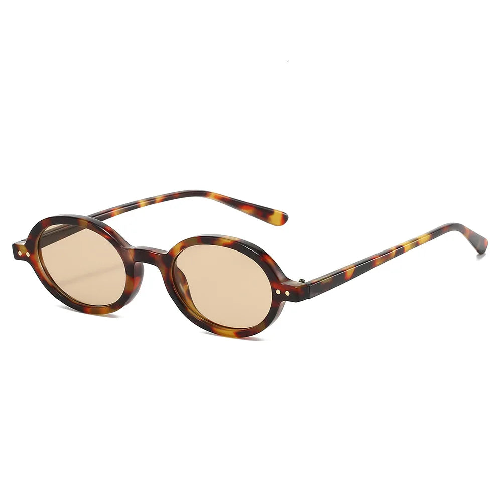 MARLO SUNGLASSES