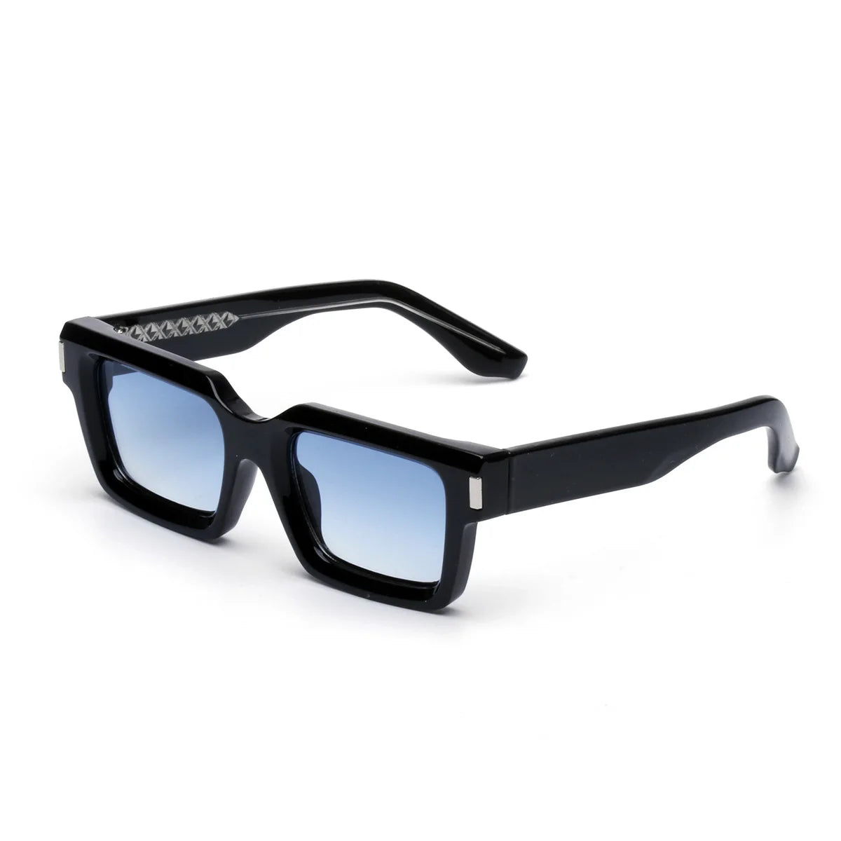 BELLAGIO SUNGLASSES
