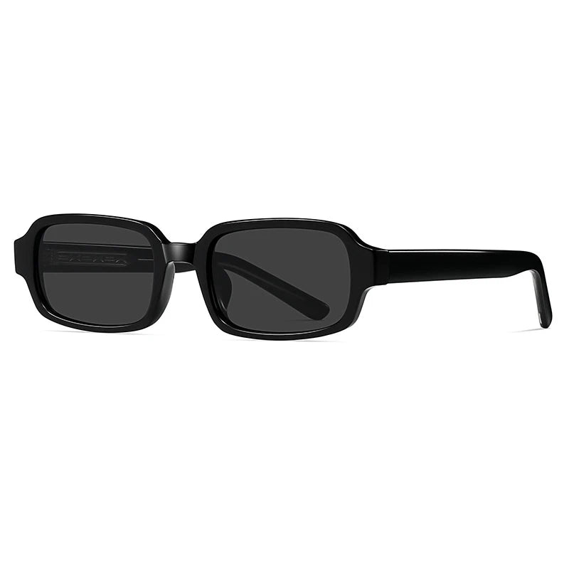 CAVARO SUNGLASSES
