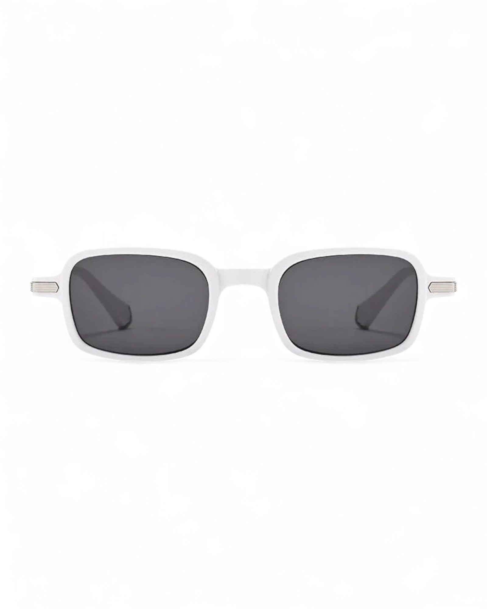 ÉLIANE SUNGLASSES