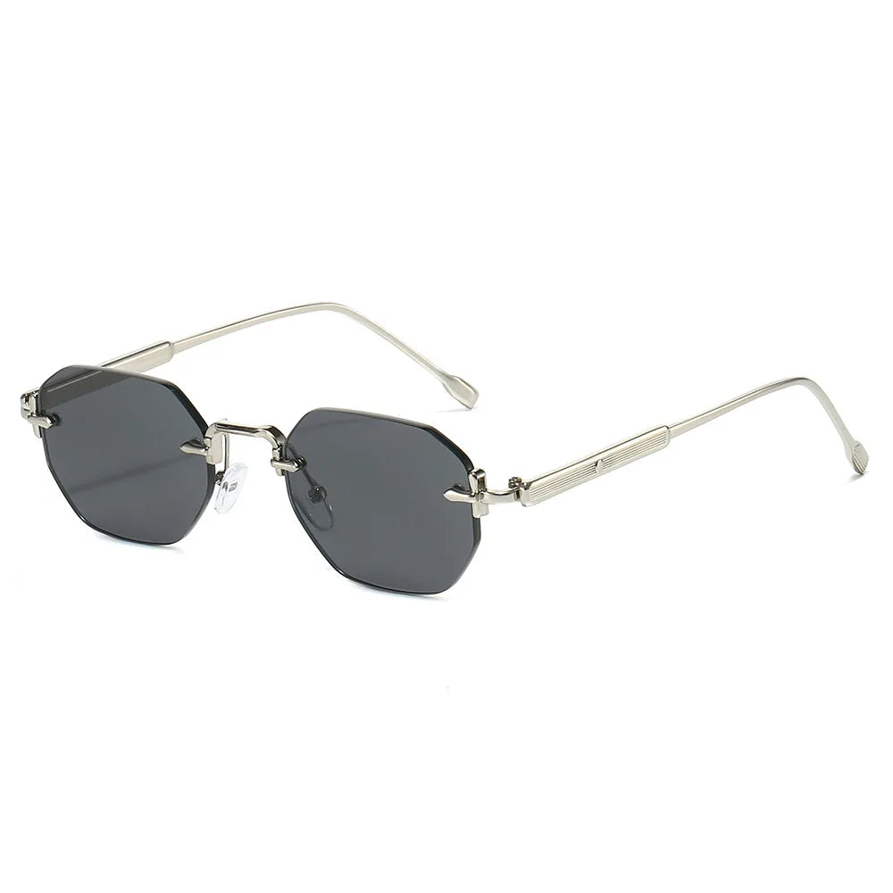VESPARO 2.0 SUNGLASSES