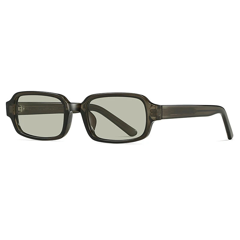CAVARO SUNGLASSES
