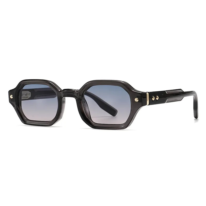 OTTAGONO Sunglasses