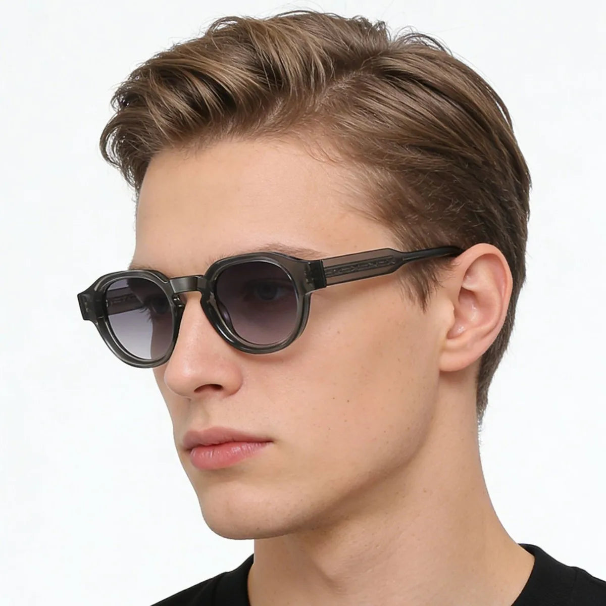 LORENZO SUNGLASSES