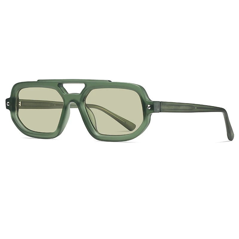 MONARCH SUNGLASSES