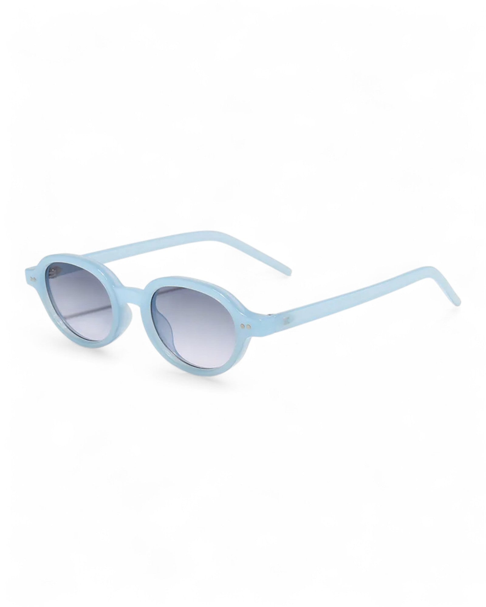 LUMERO SUNGLASSES