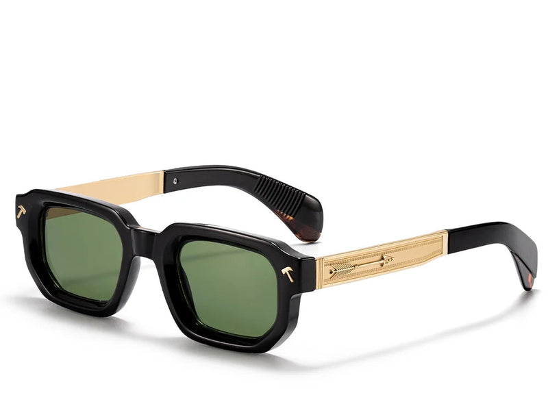 MONTECARLO SUNGLASSES