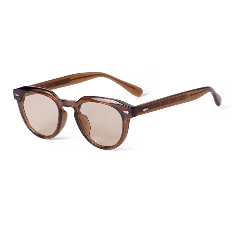 MONACO SUNGLASSES