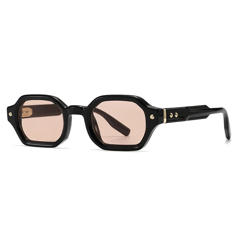 OTTAGONO Sunglasses