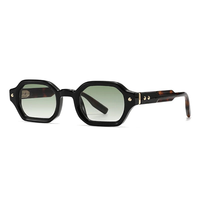 OTTAGONO Sunglasses