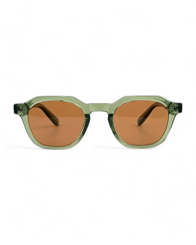 MUNSE SUNGLASSES