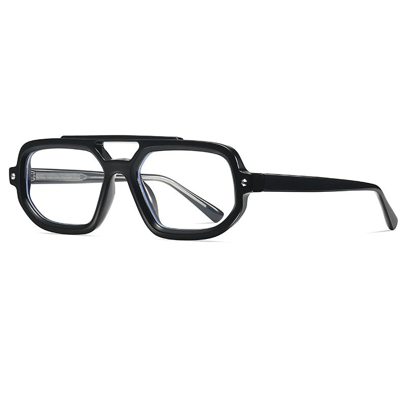 MONARCH SUNGLASSES