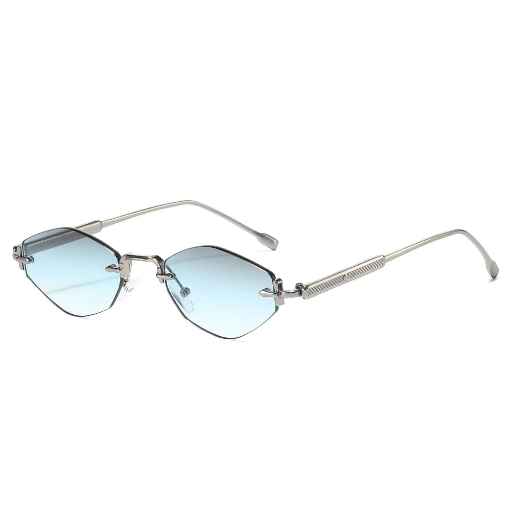VESPARO SUNGLASSES