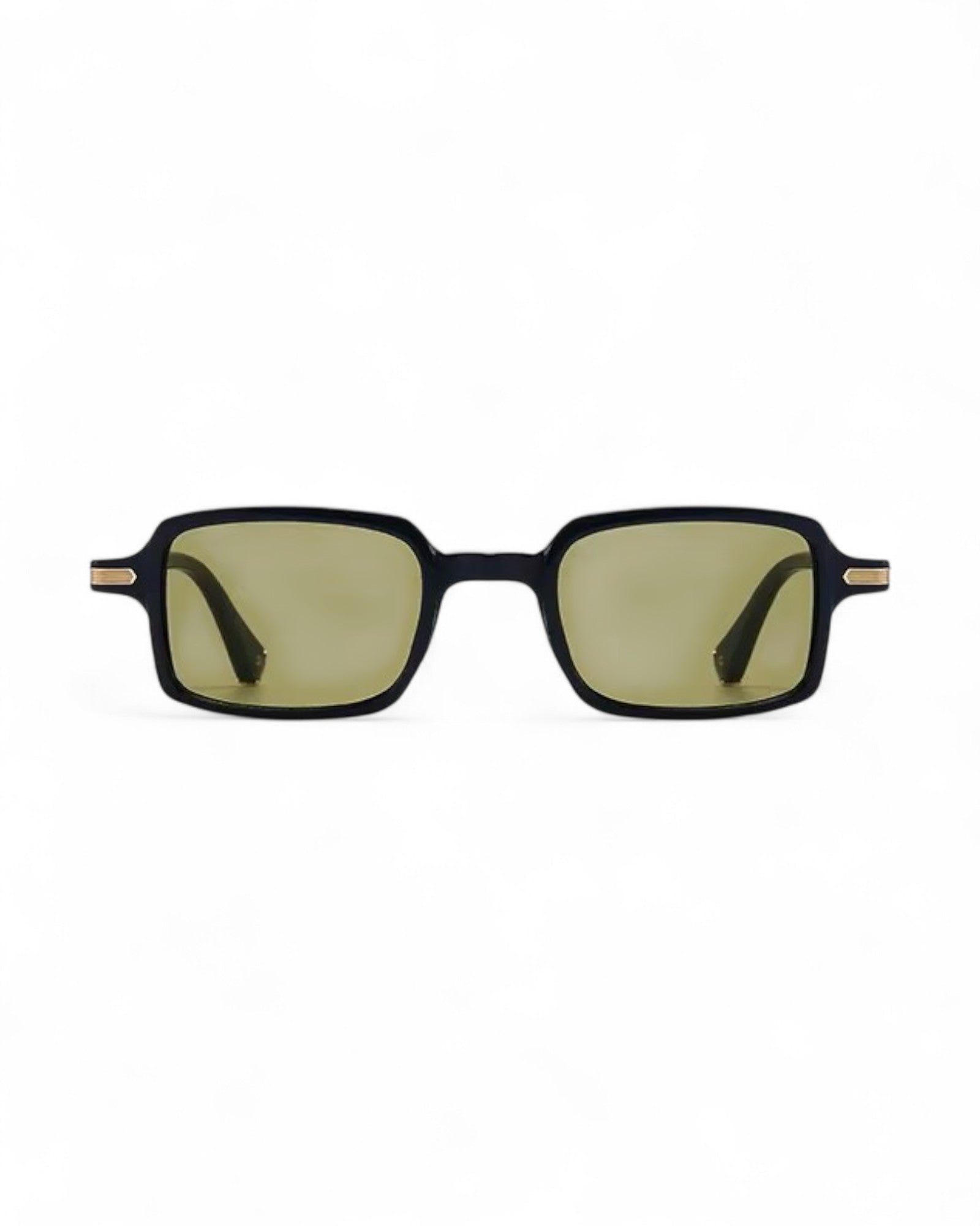 MASSIMO PRIMO SUNGLSSES