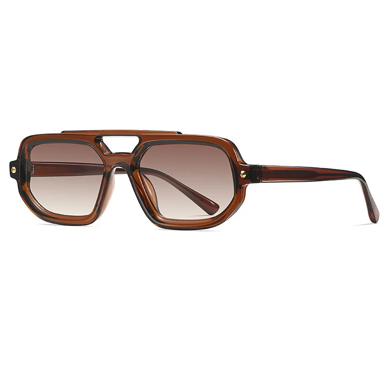 MONARCH SUNGLASSES