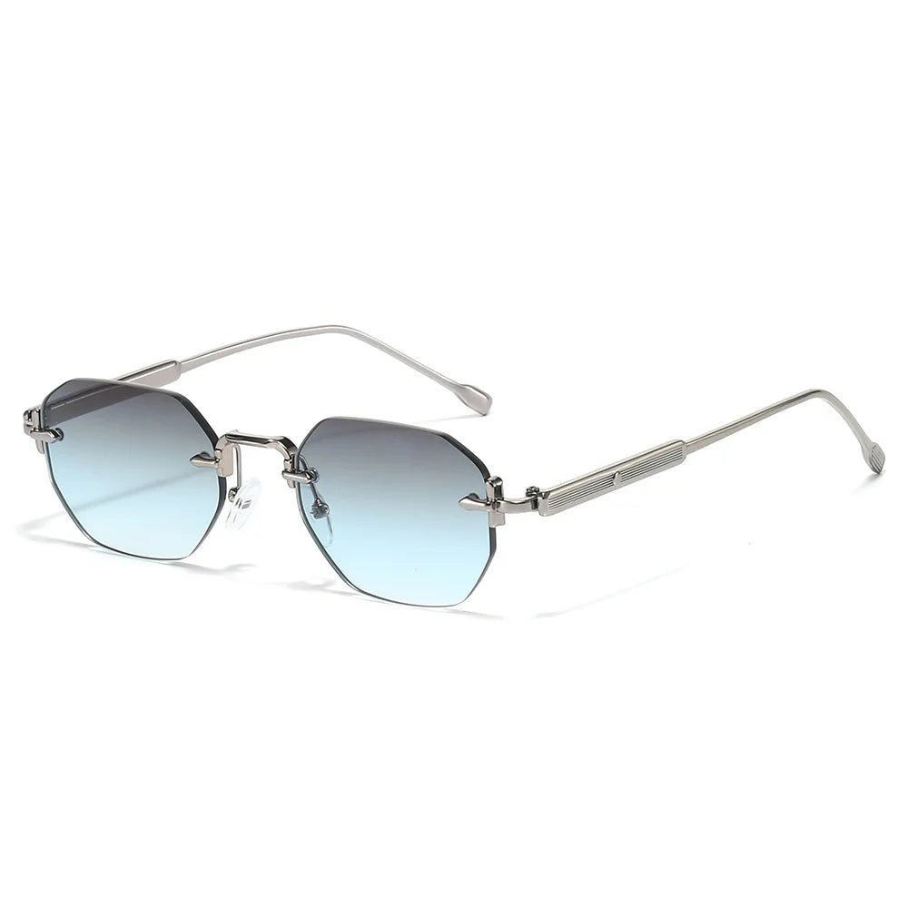 VESPARO 2.0 SUNGLASSES