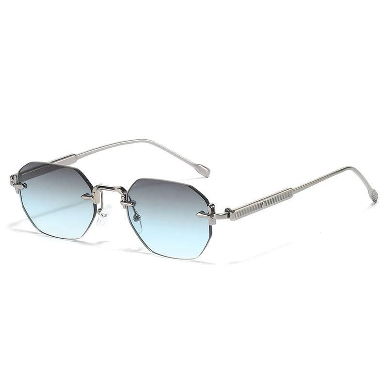 VESPARO CLASSIC SUNGLASSES
