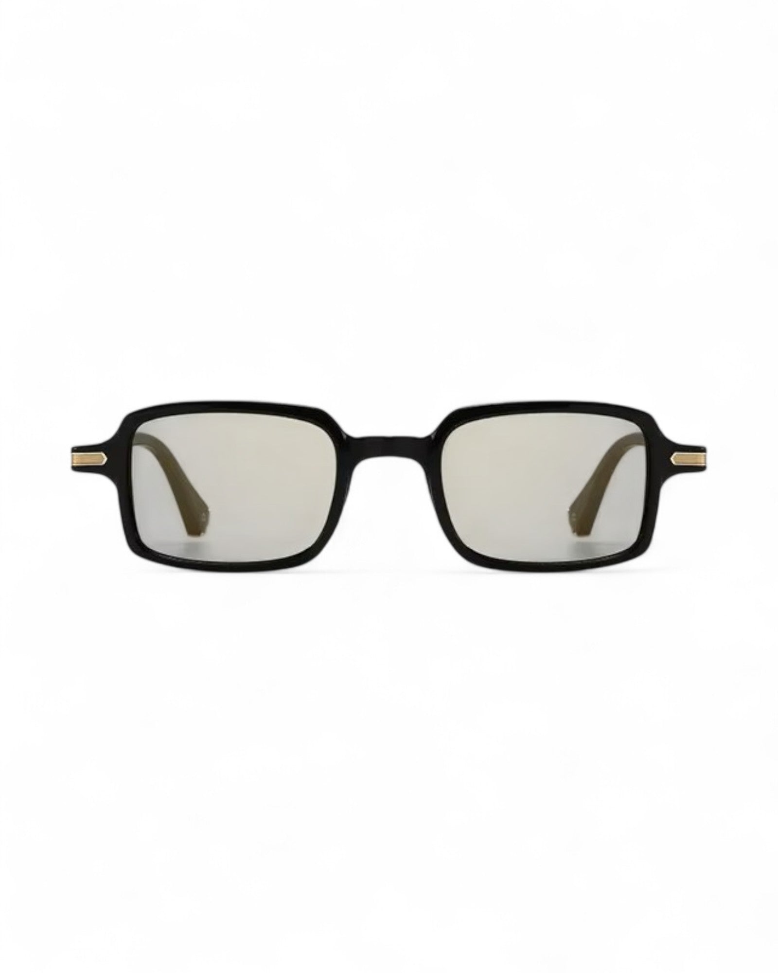 MASSIMO PRIMO SUNGLSSES