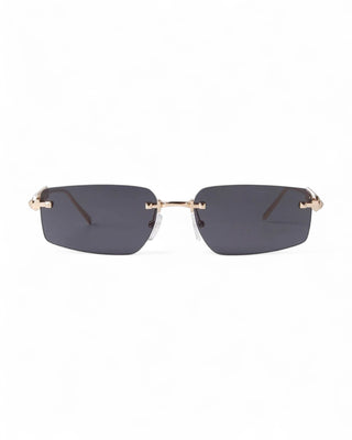 ARISTÓ MIGUEL SUNGLASSES