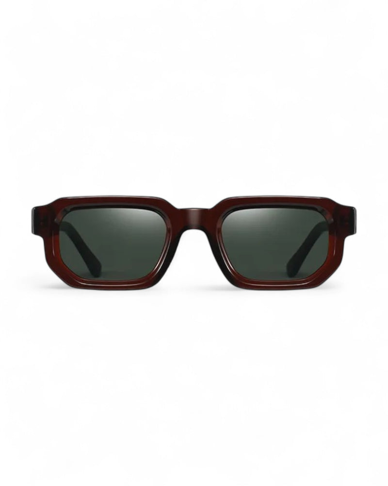 MAGGENTA SUNGLASSES